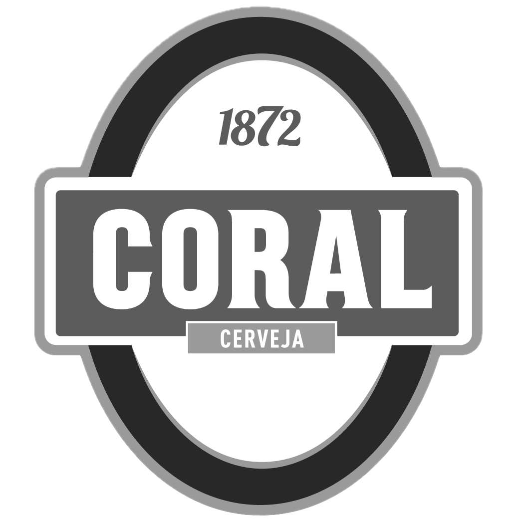 Cerveja Coral