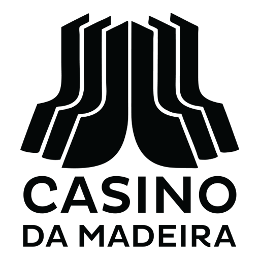 Casino da Madeira