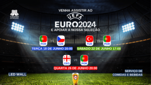 Read more about the article Euro 2024